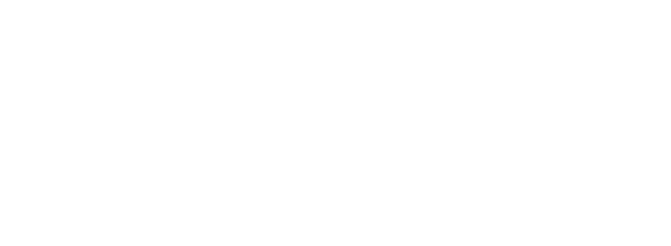 Marketing Jurídico | Avoco Comunicación